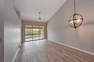 5130 Cobble Creek Ct, Naples, FL 34110 - Photo 5