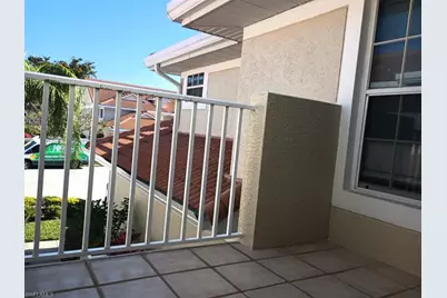 5130 Cobble Creek Ct #B202, Naples, FL 34110 - Photo 23