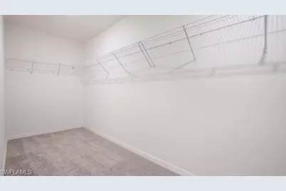2710 NE 6th Pl, Cape Coral, FL 33909 - Photo 21
