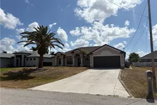 421 NW 36th Ave, Cape Coral, FL 33993 - Photo 3