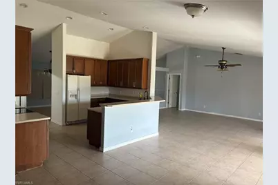 421 NW 36th Ave, Cape Coral, FL 33993 - Photo 7