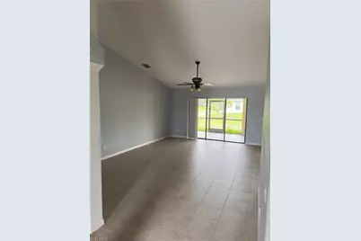 421 NW 36th Ave, Cape Coral, FL 33993 - Photo 17