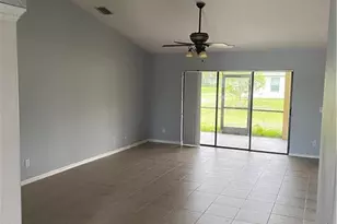 421 NW 36th Ave, Cape Coral, FL 33993 - Photo 17