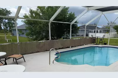 2205 NW 15th St, Cape Coral, FL 33993 - Photo 5