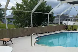 2205 NW 15th St, Cape Coral, FL 33993 - Photo 5