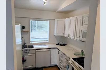2205 NW 15th St, Cape Coral, FL 33993 - Photo 7