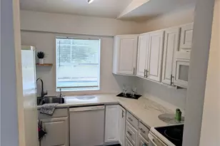 2205 NW 15th St, Cape Coral, FL 33993 - Photo 7