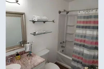 2205 NW 15th St, Cape Coral, FL 33993 - Photo 13