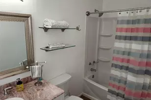 2205 NW 15th St, Cape Coral, FL 33993 - Photo 13