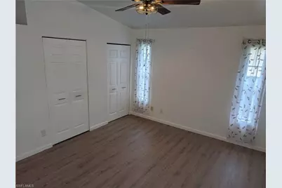 2205 NW 15th St, Cape Coral, FL 33993 - Photo 11