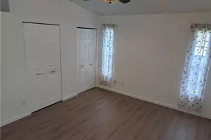 2205 NW 15th St, Cape Coral, FL 33993 - Photo 11
