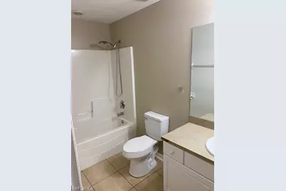 3717 NE 13th Ave, Cape Coral, FL 33909 - Photo 17