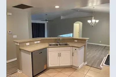 3717 NE 13th Ave, Cape Coral, FL 33909 - Photo 5