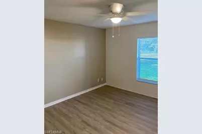 3717 NE 13th Ave, Cape Coral, FL 33909 - Photo 21
