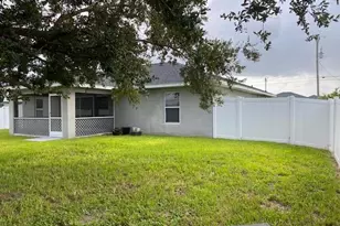 3717 NE 13th Ave, Cape Coral, FL 33909 - Photo 3