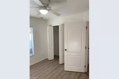 3717 NE 13th Ave, Cape Coral, FL 33909 - Photo 13