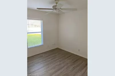3717 NE 13th Ave, Cape Coral, FL 33909 - Photo 15