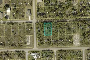 3517 62nd St W, Lehigh Acres, FL 33971 - Photo 1