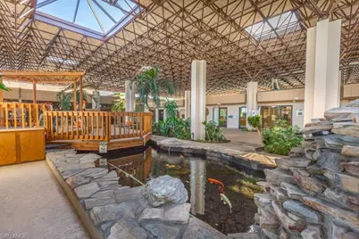 7430 Lake Breeze Dr #403, Fort Myers, FL 33907 - Photo 15