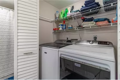 7430 Lake Breeze Dr #403, Fort Myers, FL 33907 - Photo 11