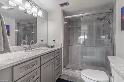 7430 Lake Breeze Dr #403, Fort Myers, FL 33907 - Photo 9