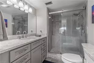 7430 Lake Breeze Dr, Fort Myers, FL 33907 - Photo 9