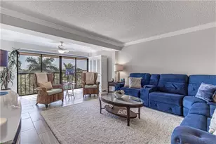 7430 Lake Breeze Dr, Fort Myers, FL 33907 - Photo 1