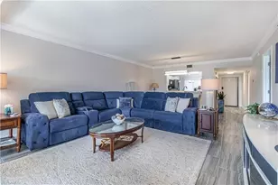 7430 Lake Breeze Dr, Fort Myers, FL 33907 - Photo 5