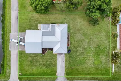 6711 Cadet Ave, Fort Myers, FL 33905 - Photo 5