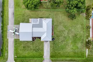 6711 Cadet Ave, Fort Myers, FL 33905 - Photo 5