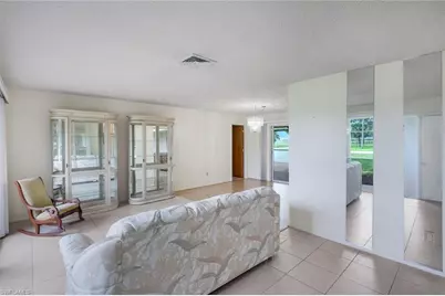 6711 Cadet Ave, Fort Myers, FL 33905 - Photo 13