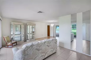 6711 Cadet Ave, Fort Myers, FL 33905 - Photo 13