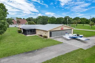 6711 Cadet Ave, Fort Myers, FL 33905 - Photo 1