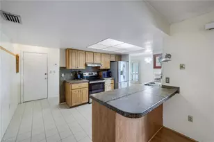 6711 Cadet Ave, Fort Myers, FL 33905 - Photo 19