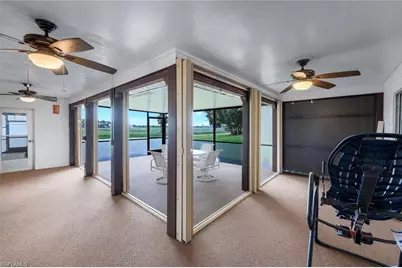 6711 Cadet Ave, Fort Myers, FL 33905 - Photo 31