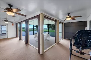 6711 Cadet Ave, Fort Myers, FL 33905 - Photo 31