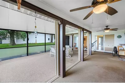 6711 Cadet Ave, Fort Myers, FL 33905 - Photo 33