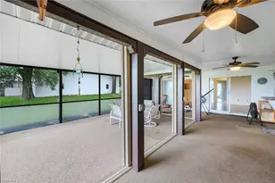 6711 Cadet Ave, Fort Myers, FL 33905 - Photo 33
