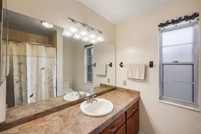 6711 Cadet Ave, Fort Myers, FL 33905 - Photo 29