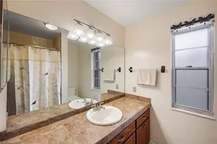 6711 Cadet Ave, Fort Myers, FL 33905 - Photo 29