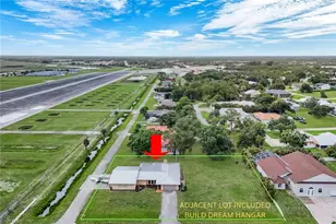 6711 Cadet Ave, Fort Myers, FL 33905 - Photo 3
