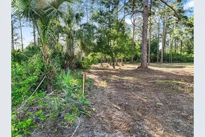 107 Rosemont Pl, Labelle, FL 33935 - Photo 23