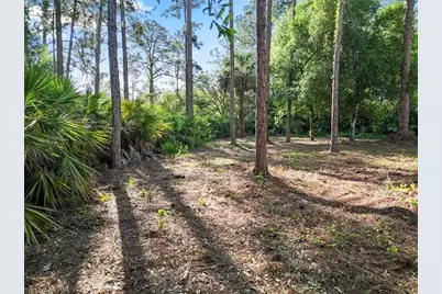 107 Rosemont Pl, Labelle, FL 33935 - Photo 21