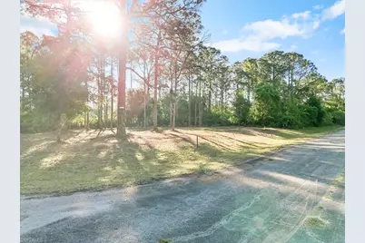 107 Rosemont Pl, Labelle, FL 33935 - Photo 3