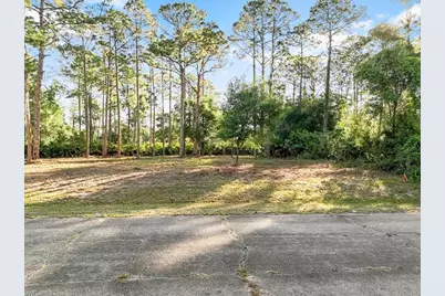 107 Rosemont Pl, Labelle, FL 33935 - Photo 1
