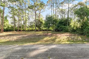 107 Rosemont Pl, Labelle, FL 33935 - Photo 1