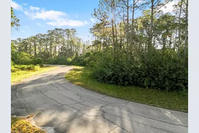 515 Spray Dr, Labelle, FL 33935 - Photo 7