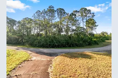 515 Spray Dr, Labelle, FL 33935 - Photo 1