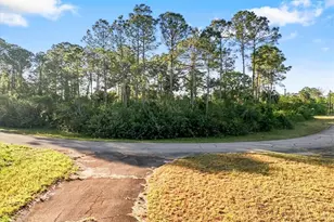 515 Spray Dr, Labelle, FL 33935 - Photo 1