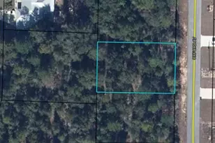 00000000-01-0038-0008 Oxford Ave, Chipley, FL 32428 - Photo 1